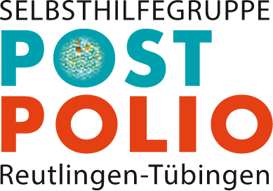 Selbsthilfegruppe Post Polio Reutlingen-Tübingen